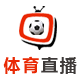 23-24赛季沙超第19轮补赛：塔伊vs吉达联合_剧情解析_成益片说-90s网